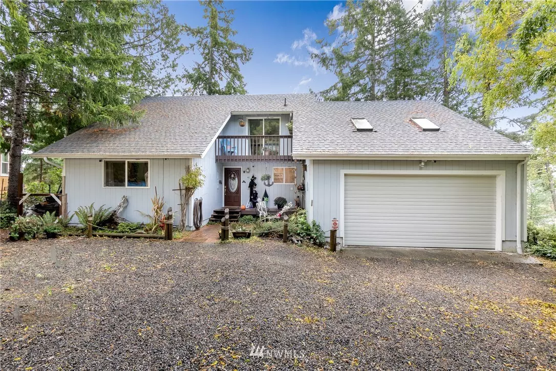 Grapeview, WA 98546,500 E Madrona Pkwy