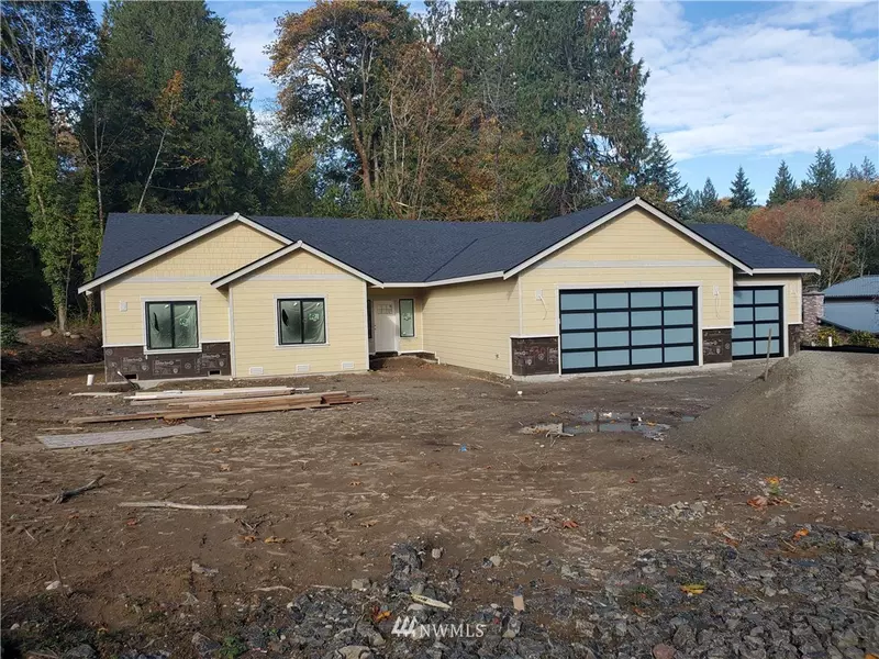 7301 108th ST NW, Gig Harbor, WA 98332