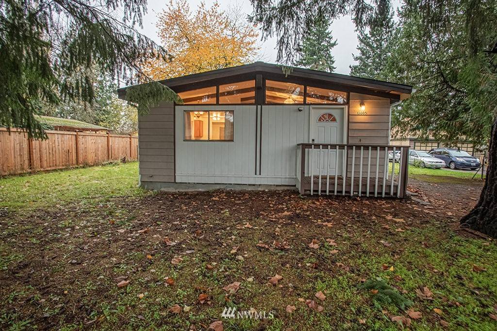 3005 D ST SE, Auburn, WA 98002