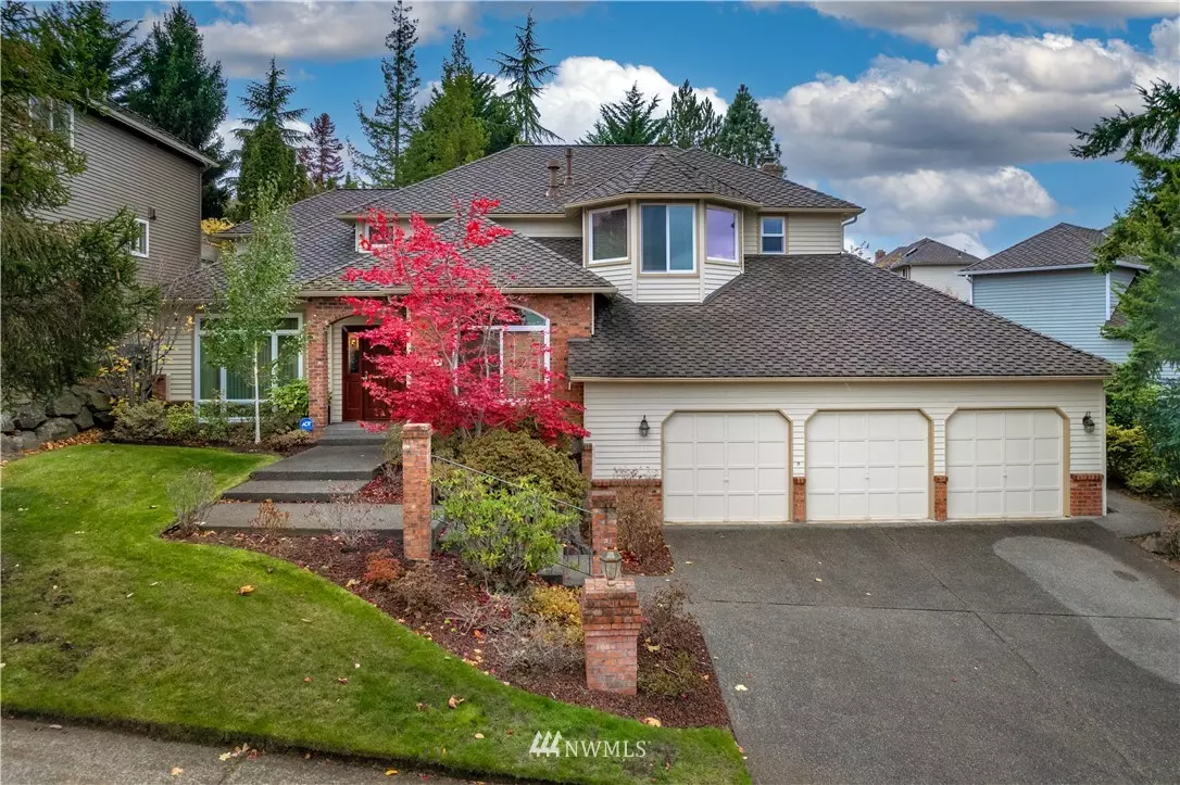 Federal Way, WA 98023,32911 49th AVE SW