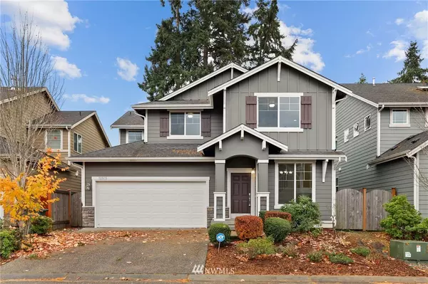 Woodinville, WA 98072,12915 NE 197th PL