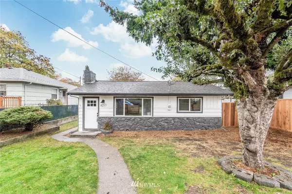 8217 A ST, Tacoma, WA 98408