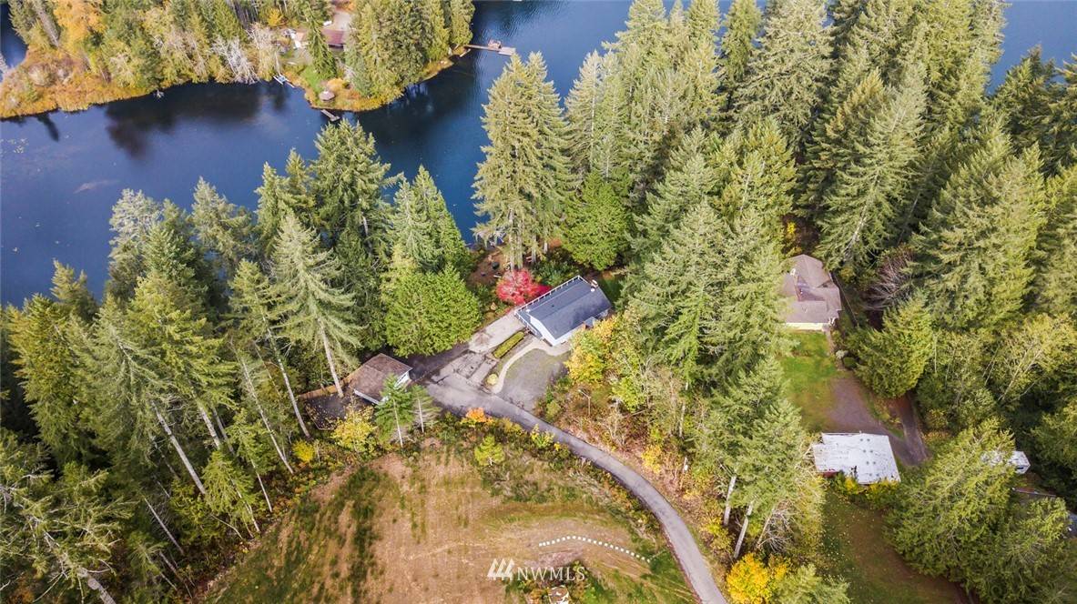 3760 S Mission RD W, Bremerton, WA 98312
