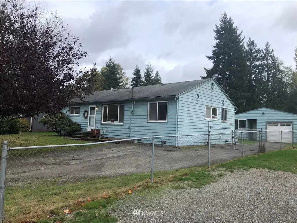 Everett, WA 98204,11117 6th AVE W