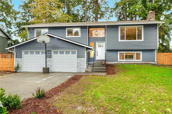 Renton, WA 98056,1034 Newport CT NE