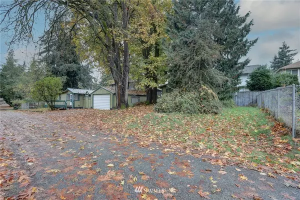 Seatac, WA 98188,4544 S 192nd ST