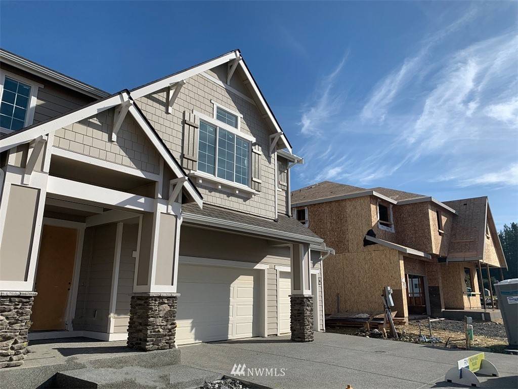 4019 324th LN SE, Fall City, WA 98024