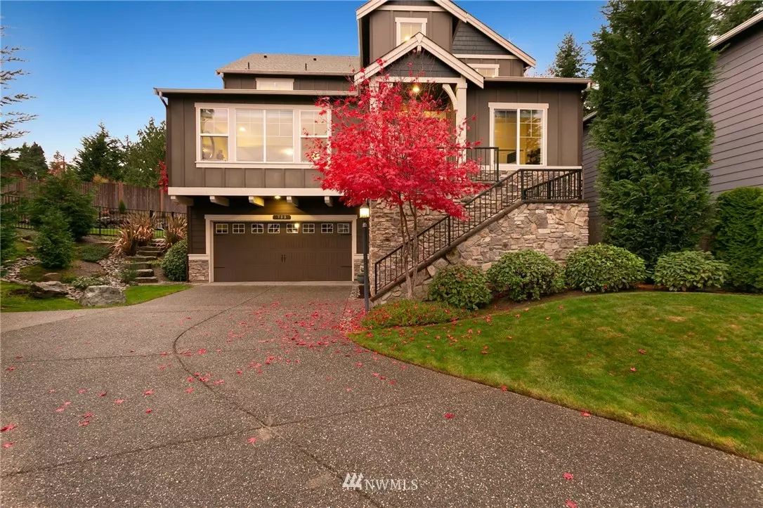 Lynnwood, WA 98037,733 170th PL SW