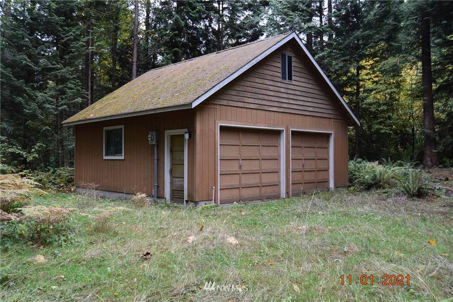 4510 169th ST SE, Bothell, WA 98012