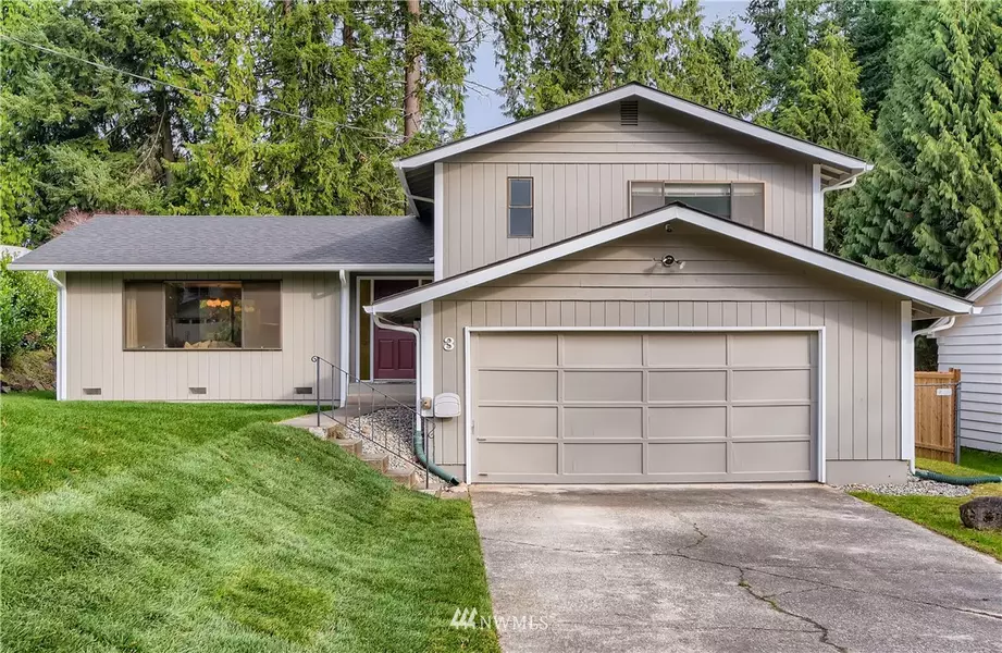 3 156th PL SW, Bothell, WA 98012