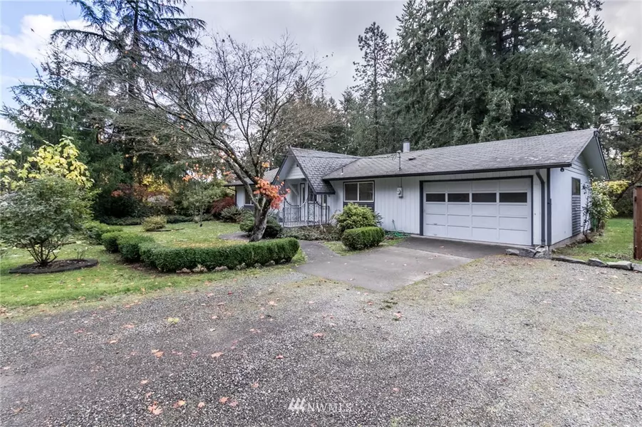 9309 Judy LN SE, Olympia, WA 98513