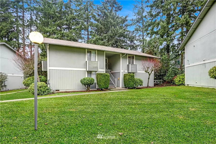 115 S 340th ST #D, Federal Way, WA 98003