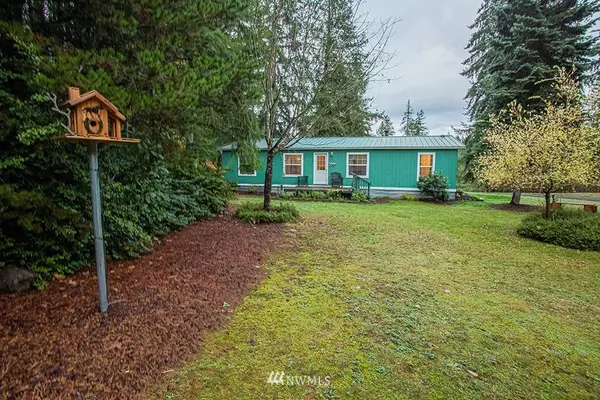 Belfair, WA 98528,300 Anvil LN NE