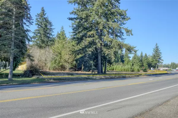 Port Hadlock, WA 98339,2 Rhody DR