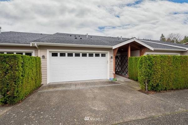 1415 Digby PL, Mount Vernon, WA 98274