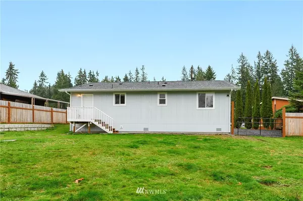 Granite Falls, WA 98252,12714 W Macs Loop Rd.