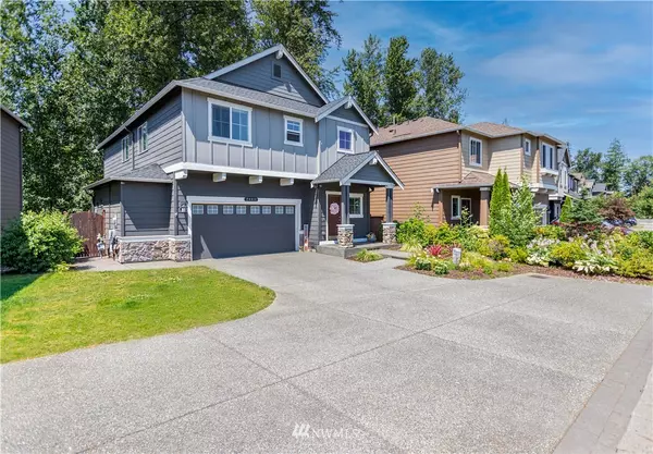 20018 5th AVE W, Lynnwood, WA 98036