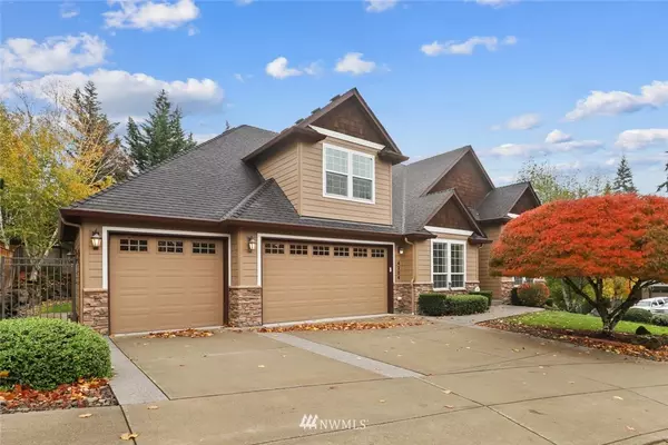 Salmon Creek, WA 98686,4204 NE 130th CIR