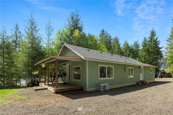 Elma, WA 98584,12563 W Cloquallum RD