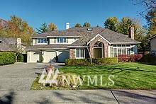 26974 SE 22nd WAY, Sammamish, WA 98075