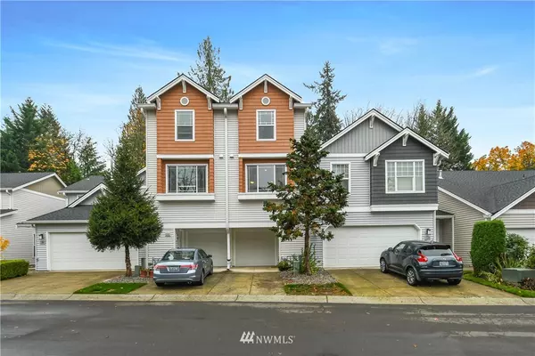 8807 NE 16th WAY, Vancouver, WA 98664