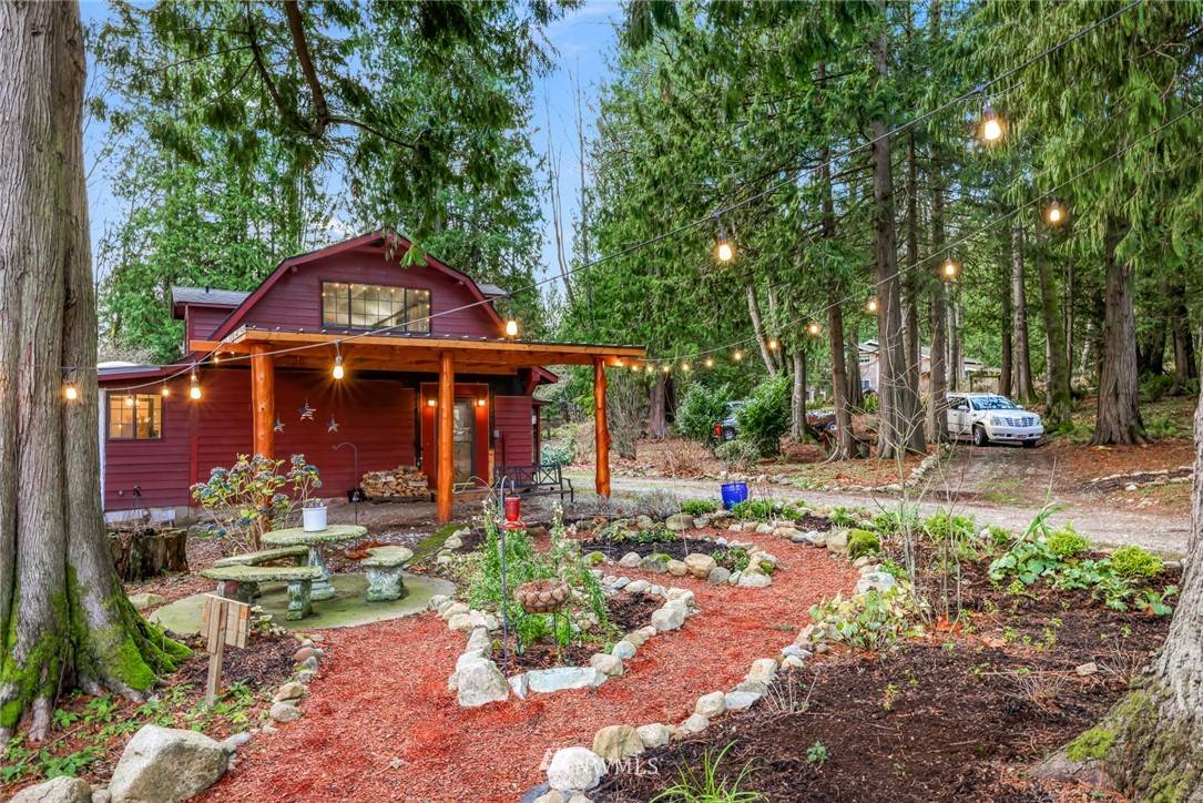 5385 Reese Hill RD, Sumas, WA 98295