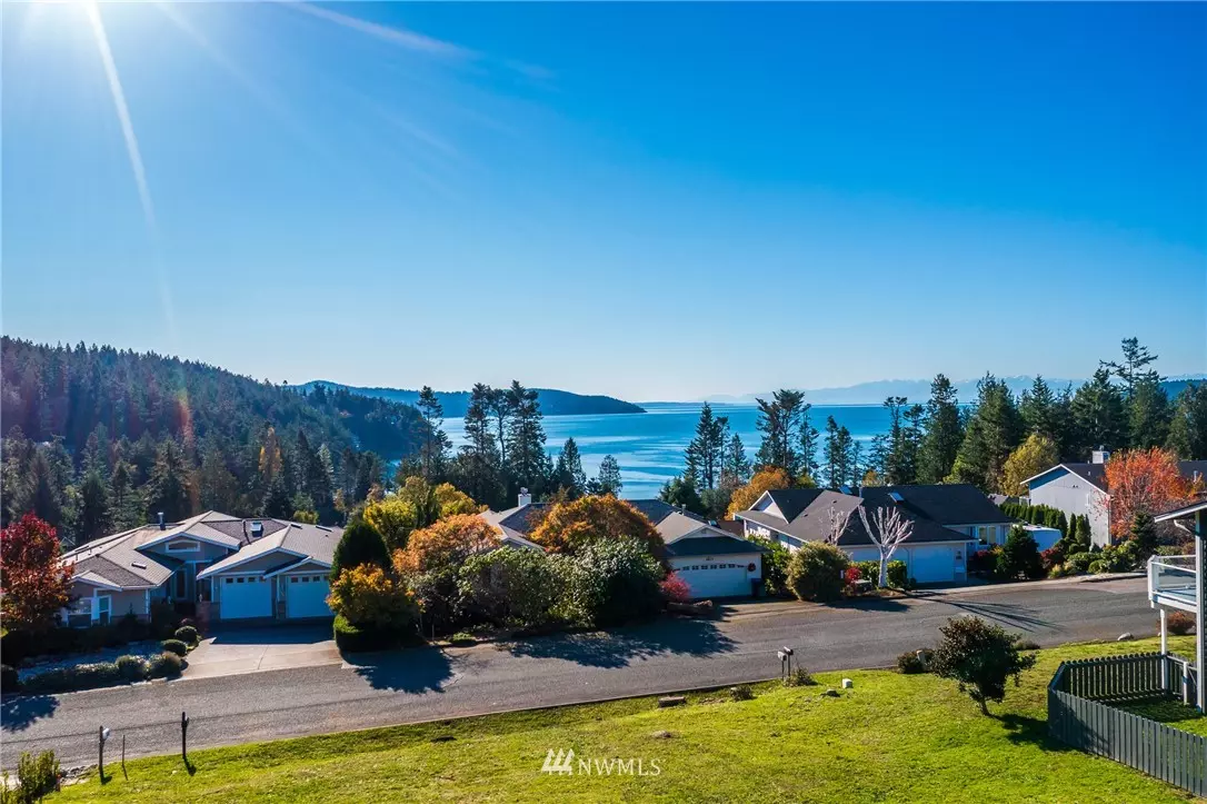 Anacortes, WA 98221,4602 Queen Ann WAY