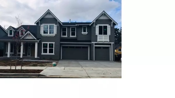 Bothell, WA 98011,19037 85th (#4) AVE NE