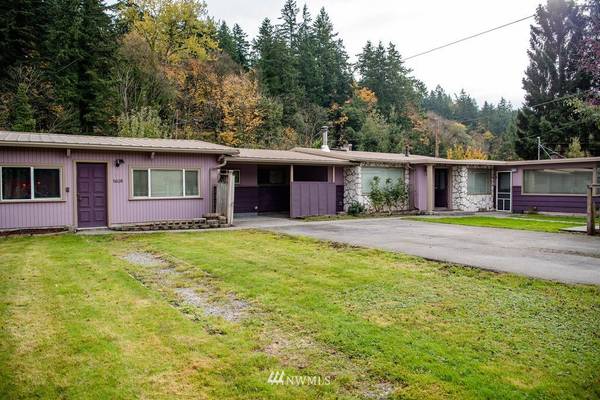 1610 S 7th ST, Mount Vernon, WA 98273