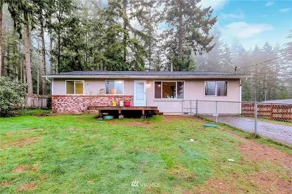 Port Orchard, WA 98367,767 SW Shannon DR