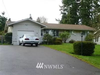 7845 135th AVE NE, Redmond, WA 98052