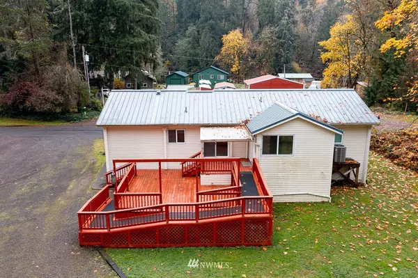 Kalama, WA 98625,332 Laverne DR