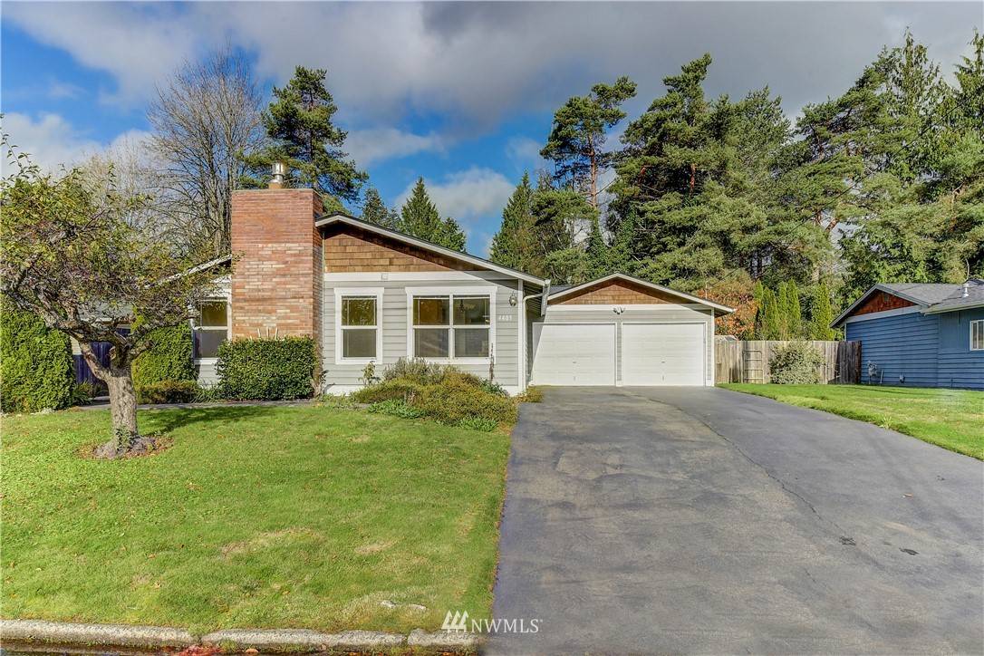 4405 229th PL SW, Mountlake Terrace, WA 98043