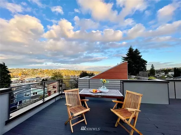 3451 9th AVE W, Seattle, WA 98119