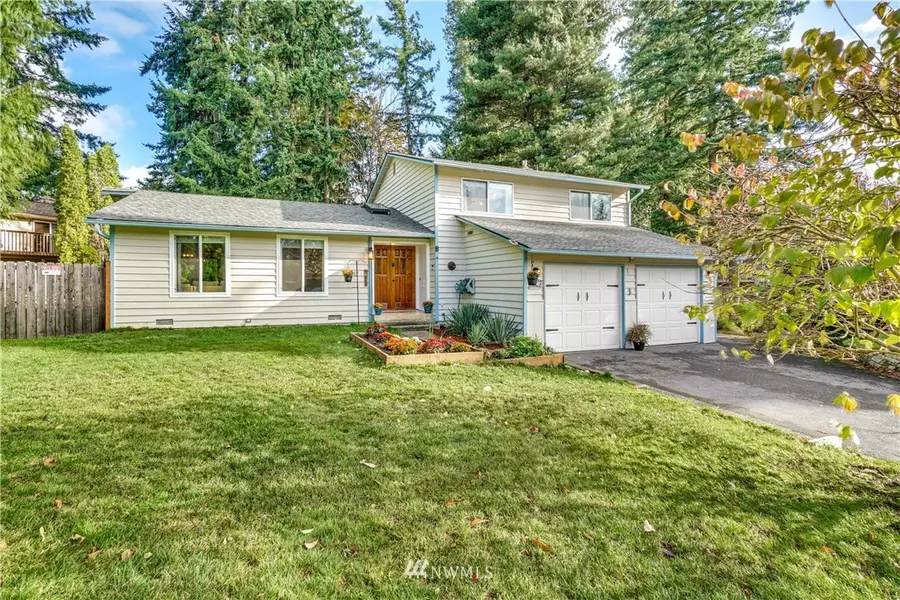 2625 170TH ST SE, Bothell, WA 98012