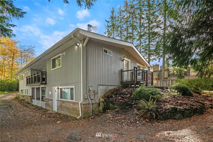 1320 Duvall AVE NE, Renton, WA 98059