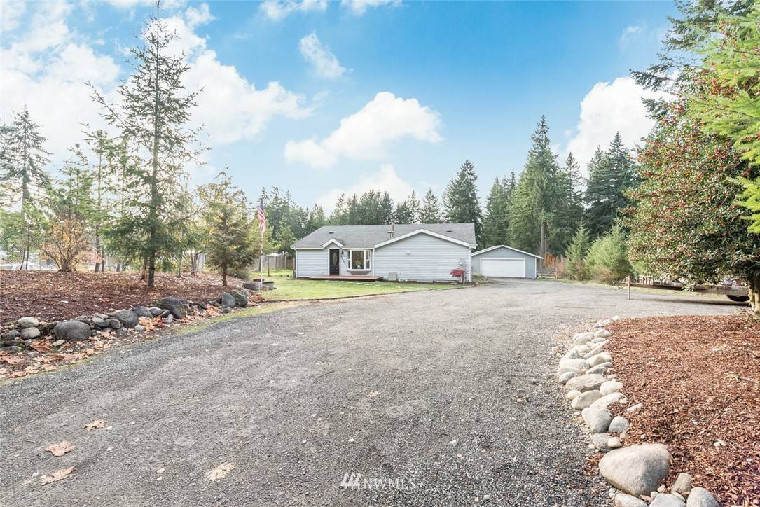 20802 92nd Ave E, Graham, WA 98338