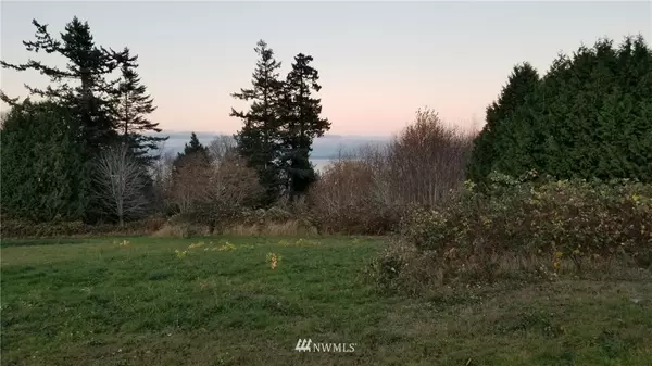 Point Roberts, WA 98281,0 Whalen DR