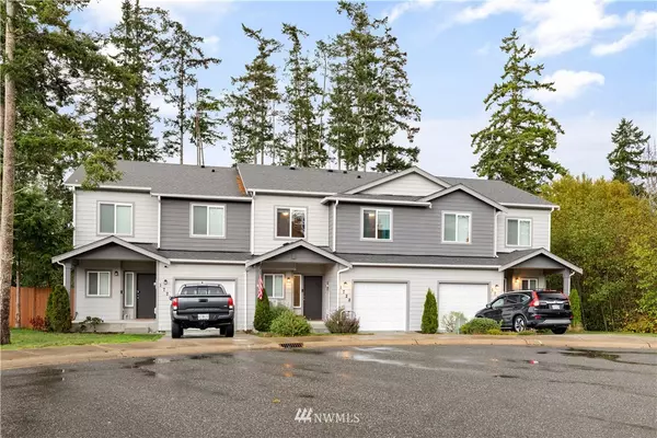 Oak Harbor, WA 98277,1728 SW Cooper WAY