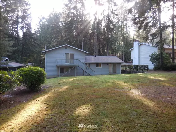 Silverdale, WA 98383,4600 NW 82nd ST