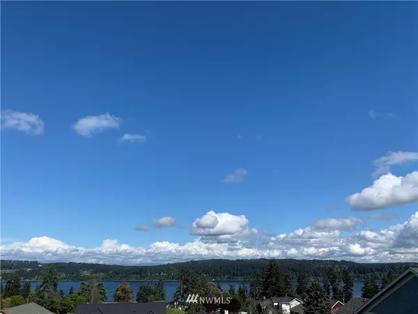 4930 Harbor Hills DR, Freeland, WA 98249