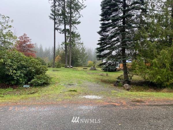 281 E Penzance RD, Shelton, WA 98584