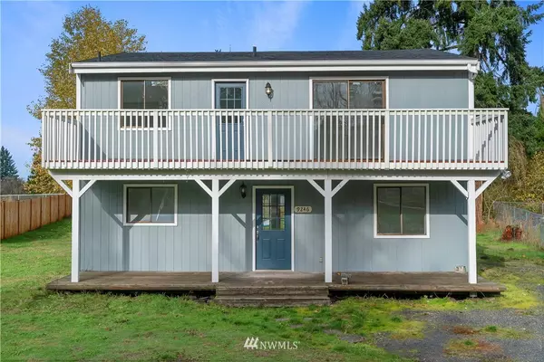 Yelm, WA 98597,9246 Almond CT SE