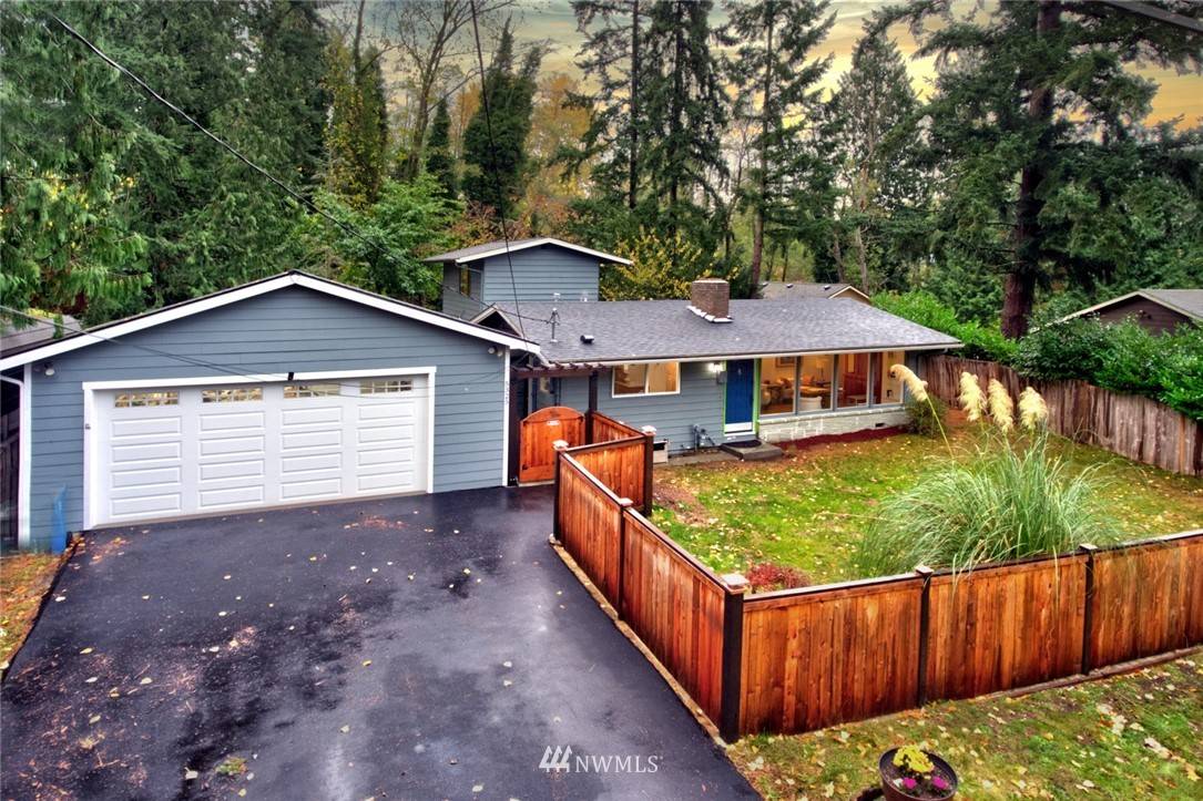 5325 180th ST SW, Lynnwood, WA 98037
