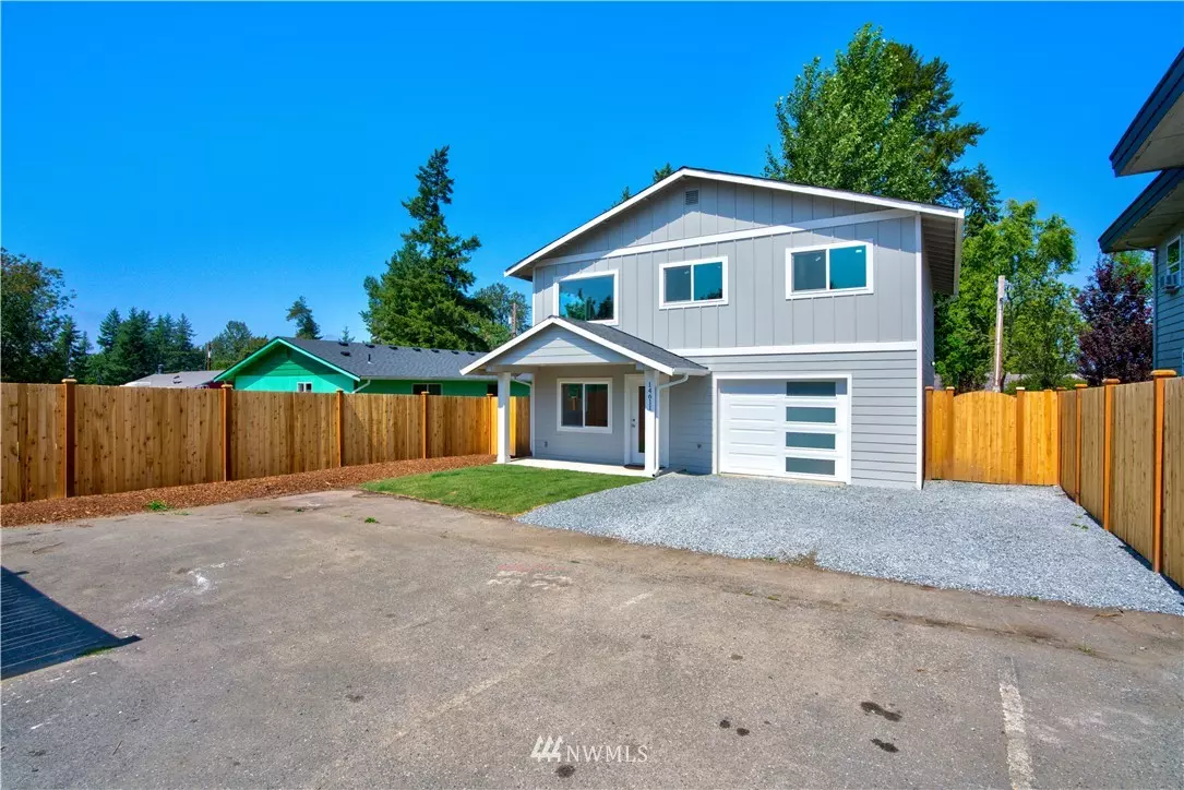 Lynnwood, WA 98087,14611 38th PL W