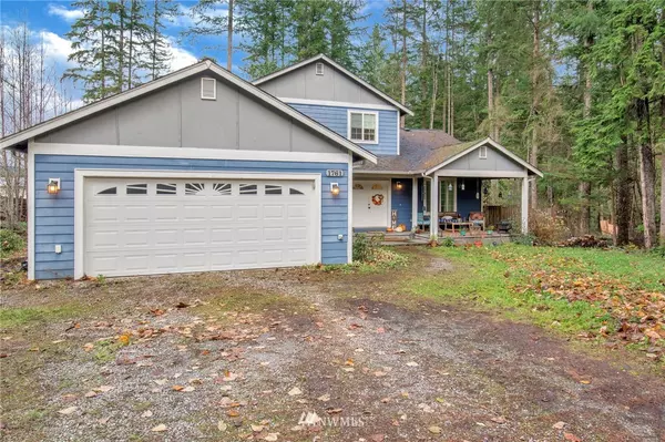 1761 Boulder Valley LN, Maple Falls, WA 98266