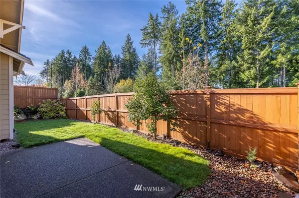 Lacey, WA 98516,4817 Bend DR NE