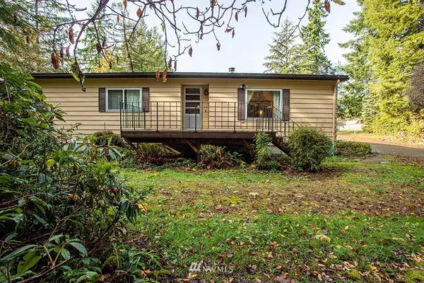 Port Orchard, WA 98367,4580 Victory DR SW