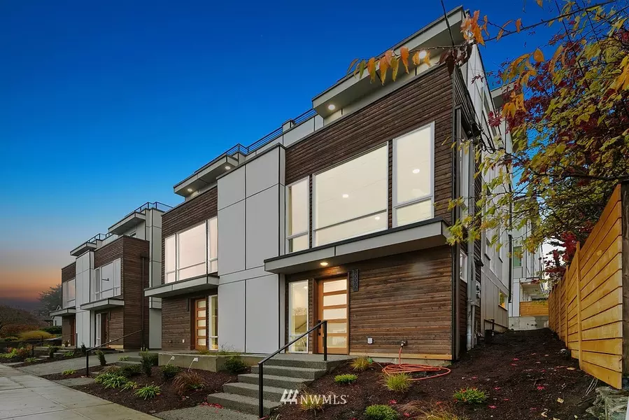 8012 16th AVE NW #A, Seattle, WA 98117