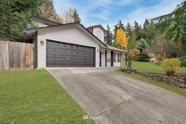 Milton, WA 98354,72 20th Avenue Ct